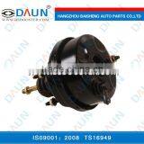 51300-82270 Brake Booster For SUZUKI thumbnail-1