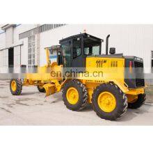 2022 Evangel 2022 Evangel New Motor Grader SHANTUI SG14 Motor Grader thumbnail-2
