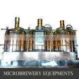 Micro Brewery Equipment