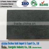 Black Anti-static Durostone Sheet for ICT Fixture thumbnail-1