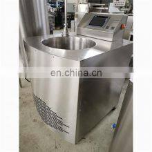 MS 2021 Ss304 Chocolate Ball Mill Machine Chocolate Grinder Ball Mill thumbnail-3