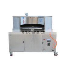 Cheapest Pita Machine/electric Pita Bread Pan/commercial Pita Bread Oven 0086-13673685830
