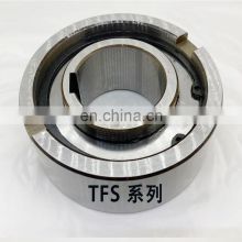 TFS50 tsubaki bearings TFS 50 one way cam clutch bearing TFS50