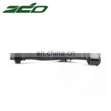 ZDO Left Front Massive Wishbone Car Control Arm Replacement Japan for HONDA CR-V II (RD_) thumbnail-4