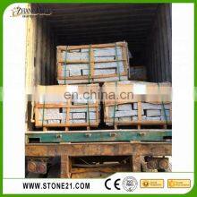 Cheap Price Ba Cuo White Granite, White Granite Paver Stone thumbnail-2