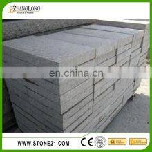 Chinese Cheap Granite Flamed Tiles thumbnail-5