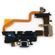 USB Charging Port Dock Charger Connector Flex Cable For LG G7 (USA Version) Cell Phone Parts thumbnail-2