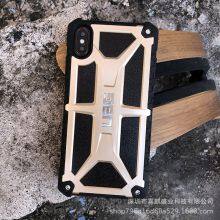 2023 Latest UAG Cellphone Casing For IPhone 6 7 8 Plus X Xr 11 12 13 14 Pro Max For IPhone Clear Case thumbnail-2