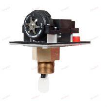 ULFM T-tap Flow Switch/water Flow Detector TEWASPRAY Brand thumbnail-2