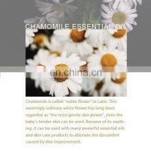 100% Herbal Organic Premium Therapeutic Diffuser Bulk German Chamomile Essential Oil thumbnail-4