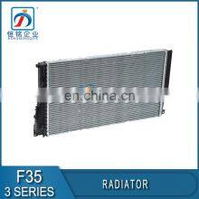 Auto Part Radiator F30 F35 for Bmw 1711 7600520 thumbnail-2