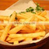 Automatic Deep Fryer Equipment for Sale thumbnail-2