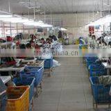 Lanxi Yuze Garment Factory company overview - view 3 thumbnail