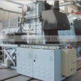 Guangzhou JYC Auto Parts Co., Ltd. company overview - view 3 thumbnail