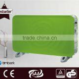 Room Panel Modern Electric Heater thumbnail-1