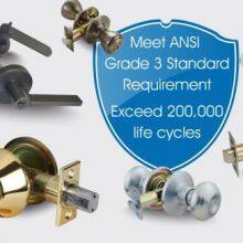 Zhongshan GHL Hardware Products Co., LTD company overview - view 1 thumbnail