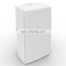 Inverter Heat And Cool 12000Btu 220V 50Hz AC Portable Air Conditioner 12000btu thumbnail-5