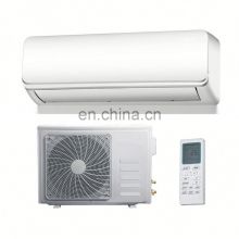 Competitive Price R22 110V 12000BTU Energy Saving 1.5 Ton Air Conditioner Split