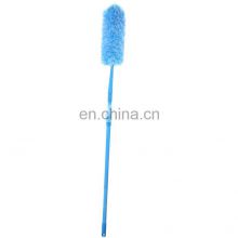 Cock Feather Duster & Cleaning Duster - China Feather Duster and Cock Duster  price