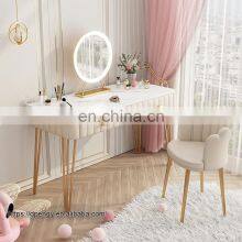 New Make up Mirrored Dressing Table Mirror Make up Mirrored Dressing Table Designs Makeup Sets Table thumbnail-1