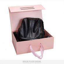 Test2022-10-10 11:46:14 thumbnail-4