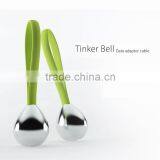 2015 Ultra Thin Usb Charge Only Cable