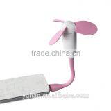 2015 Factory Direct Sale Cool Fans thumbnail-2