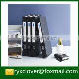 Durable Paper A4 Size File Folders/lever Arch File thumbnail-2