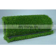 Wholesale High Quality Football Grass Artificial Turf Artificial Grass thumbnail-2