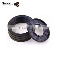 Washing Machine Rubber Oil Seal thumbnail-3