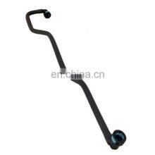 Original DCEC QSL ISLE Diesel Engine Part 3979330 Fuel Supply Tube thumbnail-1