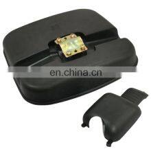 Ensamblaje de espejo retrovisor manual - Piezas de motor At 8201020-C0100 para camiones en oferta thumbnail-2