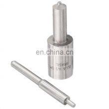 Best Seller Diesel Engine Nozzle Injector Nozzle 0445120160 thumbnail-2