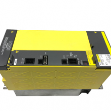 A06B-6079-H201 Servo Driven/servo Amplifier