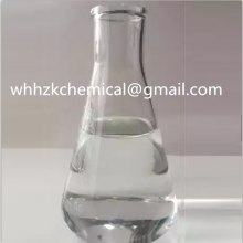 Agriculture Grade Transparent Potassium Thiosulphate 10294-66-3 thumbnail-1