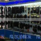 Yiwu Shengbang Hair Products Factory company overview - view 3 thumbnail