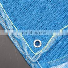 HYY SAFETY NET SAFETY MESH HDPE Scaffolding Saftey Net thumbnail-5