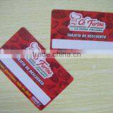 RFID Card,atmel Rfid T5567 Card thumbnail-1