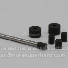 Vitrified CBN Grinding Head for Medical Equipment thumbnail-2