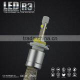 Best Selling Products Car Accessories Headlamp Headlight thumbnail-3