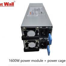 Great Wall 2000W Switching Power Supply Redundant AC Server Power Supplies thumbnail-2