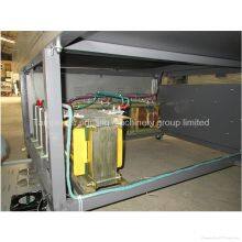 Fast 1pcs per Sec UV Machine thumbnail-3
