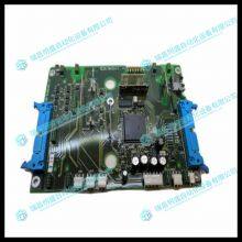 Abb NINT-46C Plc Module