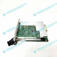 NI PXIe-5451 Controller Module