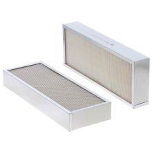 Replacement Cabin air filter AP8318,SC90099,BS02348,AF55793,SKL46091,WCA38336,XC3224,94059