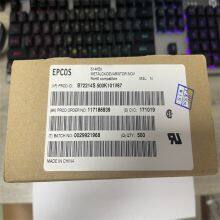 Varistors B72214S0500K101 14 mm IC Chip Support New Original in Stock thumbnail-2