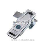 Wholesale High Quality ROHS Metal Box Lock for Industry Use thumbnail-3