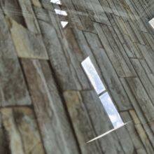 PVC Panel UV Panel PVC Marble Panel Made in China PVC Wallboard SPC High Gloss Board thumbnail-4