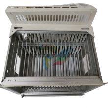 ABB 560CMU05 Remote Communication Module Fast Shipping and Free Shipping thumbnail-2