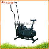 Orbitrac Trainer OB8008 thumbnail-1